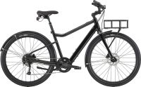 Cannondale Treadwell Neo EQ - LG verfügbar München - Maxvorstadt Vorschau