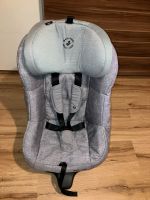 Maxi Cosi TOBIFIX Isofix Kindersitz 9-18 kg Baden-Württemberg - Dettingen an der Erms Vorschau