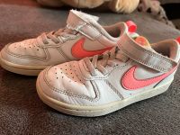 Nike Schuhe Essen - Essen-West Vorschau