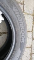 4 Sommerreifen Hankook Ventus Prime 3 215/55 R17 94V ***wie Neu Niedersachsen - Isernhagen Vorschau