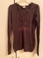 Esprit-Pullover Bayern - Gochsheim Vorschau