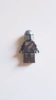 Lego Star Wars The Mandalorian Din Djarin Niedersachsen - Sande Vorschau