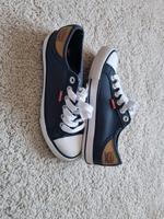 Sneaker 37 Frankfurt am Main - Ostend Vorschau