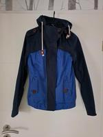 Ragwear Jacke S Thüringen - Bad Langensalza Vorschau