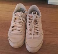 nike sneakers damen Nordrhein-Westfalen - Warendorf Vorschau