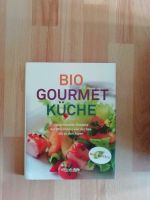 NEUw. * Buch * Bio Gourmet Küche * Rezepte * Kochbuch Berlin - Pankow Vorschau