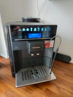 Kaffeemaschine Siemens EQ.6 series 400 Blumenthal - Lüssum-Bockhorn Vorschau