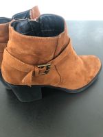 Stiefel, C&A, 40 Niedersachsen - Celle Vorschau