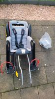 Römer Jockey Comfort Kindersitz,  9-22kg Nordrhein-Westfalen - Würselen Vorschau
