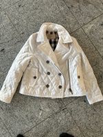 Burberry Kinderjacke, Gr. 8 Jahre, wNeu!!! Baden-Württemberg - Mössingen Vorschau