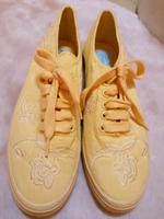 Damen Schuhe für Sommer. Neu. gr 39. Nordrhein-Westfalen - Mönchengladbach Vorschau