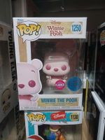 Funko Pop Winnie the Pooh Bayern - Mömbris Vorschau