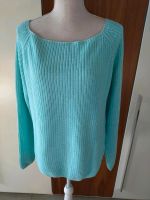 Damenstrickstrickpullover von Esmara inkl. Versand Nordrhein-Westfalen - Unna Vorschau