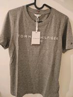 T-Shirt Tommy Hilfiger Dortmund - Menglinghausen Vorschau