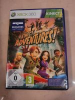 Kinect Adventures - Xbox 360 Baden-Württemberg - Wernau Vorschau