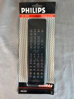 PHILIPS REMOTE CONTROL RV 5991, TV-Fernbedienung, NEU Bayern - Garmisch-Partenkirchen Vorschau