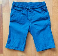 Shorts 134 blau Berlin - Charlottenburg Vorschau