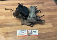 Mitsubishi  Eclipse 2 ABS Hydraulikblock 0265206015 Rheinland-Pfalz - Idar-Oberstein Vorschau