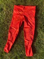 Running Hose Adidas Energy Gr M (38/40 Hessen - Flörsheim am Main Vorschau