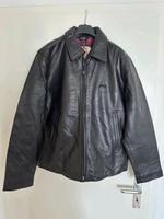 schott Lederjacke Brandenburg - Groß Kreutz Vorschau