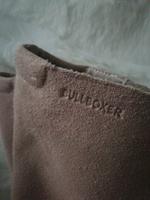 bullboxer Sommer Stiefel Rose Leder w. Neu zu ewa i walla 41 Kreis Ostholstein - Heringsdorf Vorschau