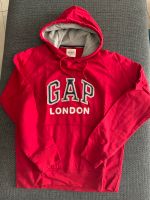 GAP Herren - Sweatshirt, Gr. M Nordrhein-Westfalen - Troisdorf Vorschau