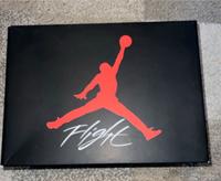 Jordan 4 Red Thunder Kreis Pinneberg - Quickborn Vorschau