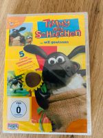 Timmy das Schäfchen will gewinnen - Dvd ovp Wandsbek - Hamburg Rahlstedt Vorschau