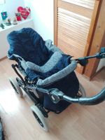 Kinderwagen. Nordrhein-Westfalen - Düren Vorschau