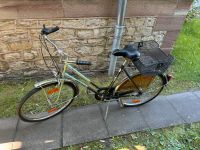Fahrrad zur Reparatur Niedersachsen - Göttingen Vorschau