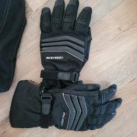 Motorrad handschuhe Nordrhein-Westfalen - Salzkotten Vorschau