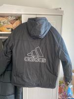 Übergangsjacke Adidas Hessen - Fulda Vorschau