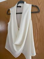 Guess Top/Bluse Essen - Essen-Kray Vorschau