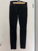 7 for all mankind Jeans Skinny W27 Hamburg Barmbek - Hamburg Barmbek-Süd  Vorschau