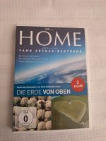 DVD,  2. Filme,  incl Versand 5 Euro Hessen - Bensheim Vorschau