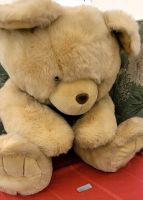 Sehr gut erhaltener Teddybär sucht ein neues Zuhause Berlin - Reinickendorf Vorschau