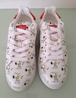 MARC JACOBS Peanuts Sneakers, neu, Gr. 38 Rheinland-Pfalz - Mehring Vorschau