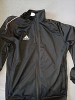 Trainingsjacke Thüringen - Kleinfurra Vorschau