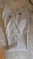 Prada Herren Schurwollhose München - Maxvorstadt Vorschau