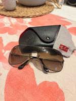 Ray Ban Aviator RB 3211 004/13 Small Sonnenbrille Nordrhein-Westfalen - Hürth Vorschau