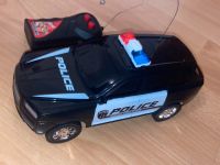 Polizei auto Hessen - Sinn Vorschau