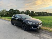 Hyundai i30 | 1.6 CRDi 100kW Premium 7-Gang DCT | AHK Nordrhein-Westfalen - Monheim am Rhein Vorschau