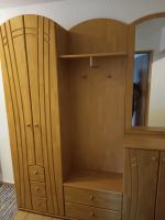 Garderobe. Bayern - Breitenberg Vorschau