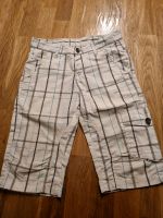 Shorts Jungen gr. 140 c&a Rheinland-Pfalz - Harthausen Vorschau