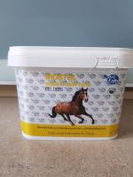 NutriLabs Irostol equine skin forte, 2kg Bayern - Augsburg Vorschau