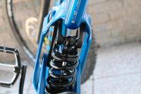 Rockshox Feder 450 lbs 67.5-75mm Baden-Württemberg - Rheinstetten Vorschau