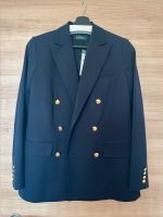 Polo Ralph Lauren Blazer Niedersachsen - Wolfsburg Vorschau