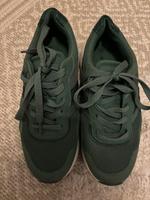 Turnschuhe Gr. 36 von Graceland Clo Niedersachsen - Leiferde Vorschau