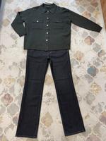 Damen Cardigan **BONITA** + Damen Jeans **MAC** Gr.L Nordrhein-Westfalen - Jülich Vorschau