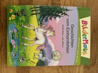 Bildermaus Einhorn Buch Erstleser Köln - Nippes Vorschau